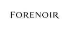 Forenoir
