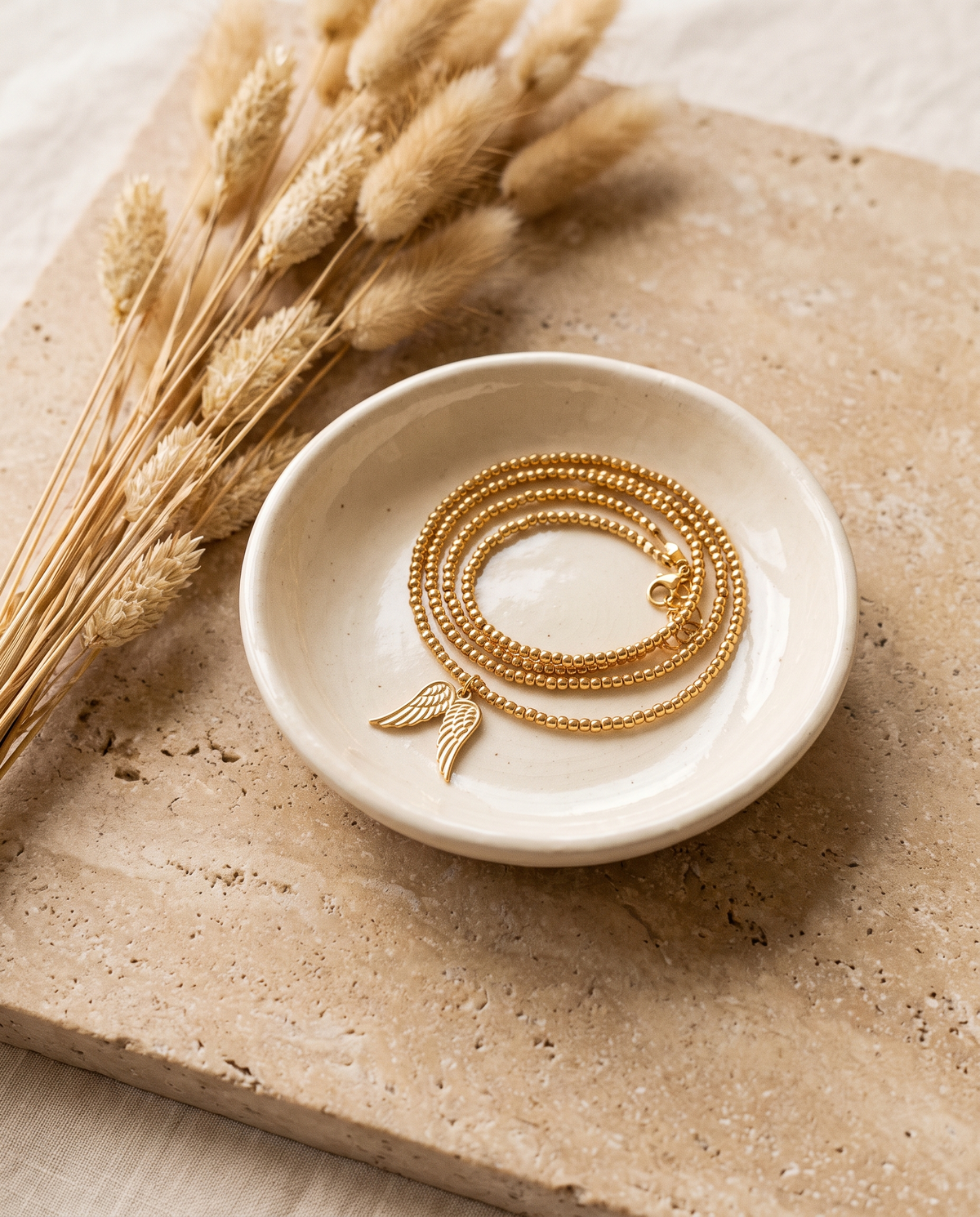 fn-life-jewelry