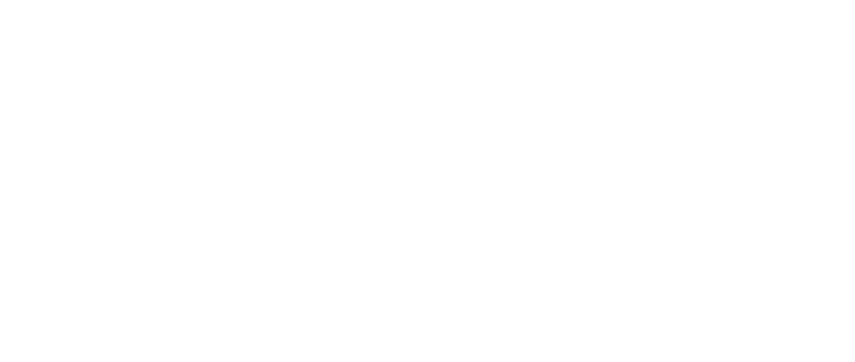 Forenoir