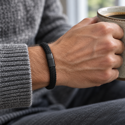 Men's Bracelets